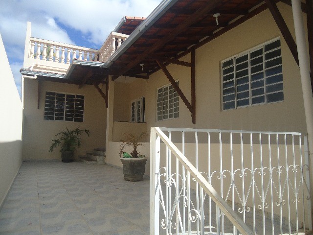 Apartamento, 4 quartos, 1 m² - Foto 4