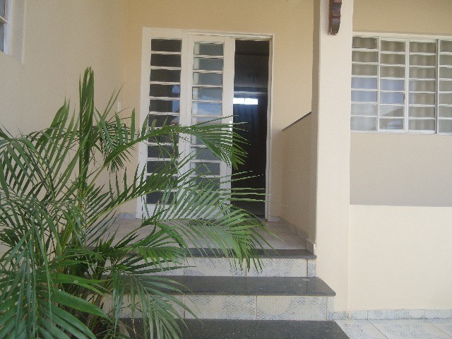 Apartamento, 4 quartos, 1 m² - Foto 5