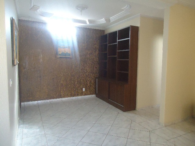 Apartamento, 4 quartos, 1 m² - Foto 6