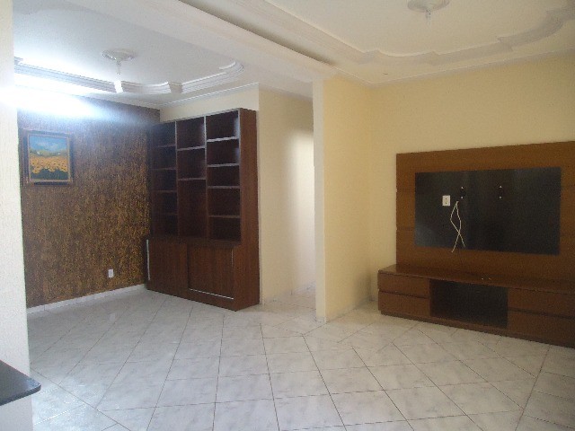 Apartamento, 4 quartos, 1 m² - Foto 7