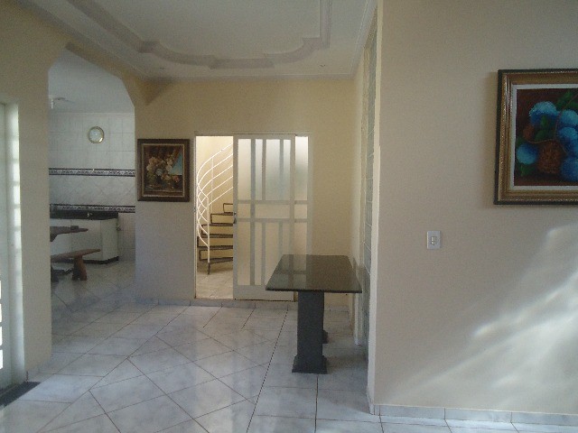 Apartamento, 4 quartos, 1 m² - Foto 8