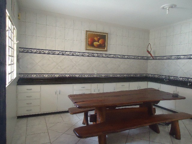 Apartamento, 4 quartos, 1 m² - Foto 9