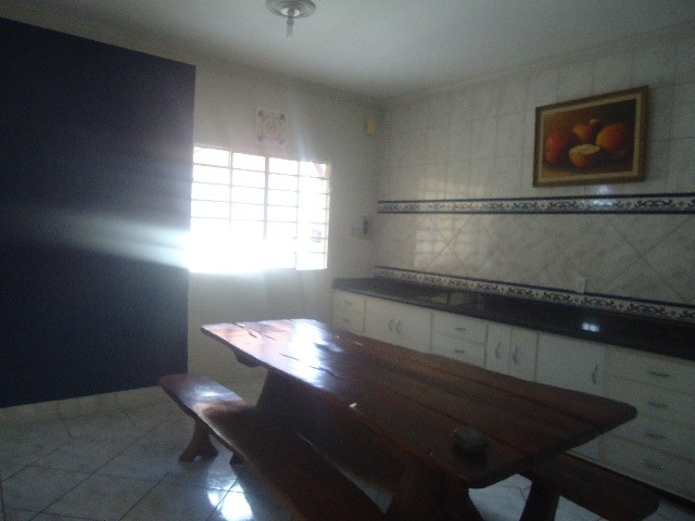 Apartamento, 4 quartos, 1 m² - Foto 10