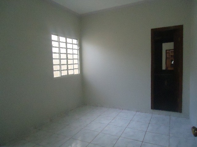 Apartamento, 4 quartos, 1 m² - Foto 11