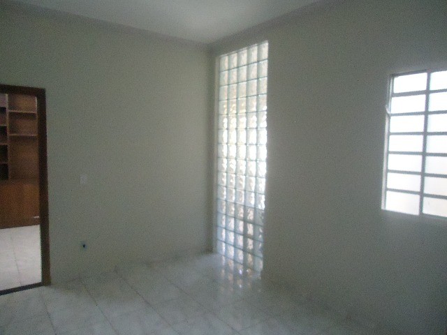 Apartamento, 4 quartos, 1 m² - Foto 12