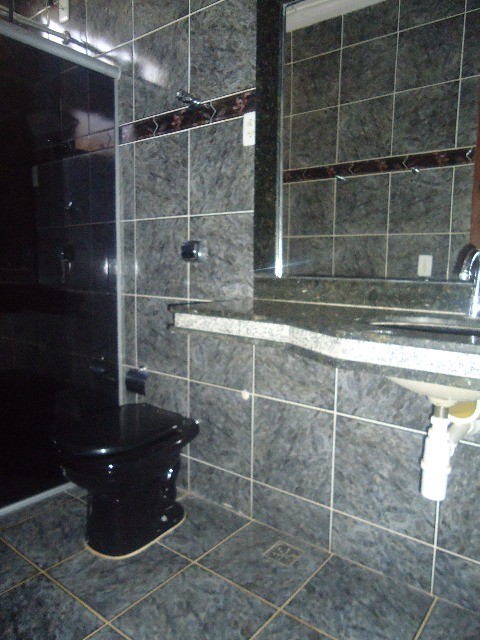 Apartamento, 4 quartos, 1 m² - Foto 13