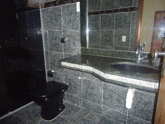 Apartamento, 4 quartos, 1 m² - Foto 14