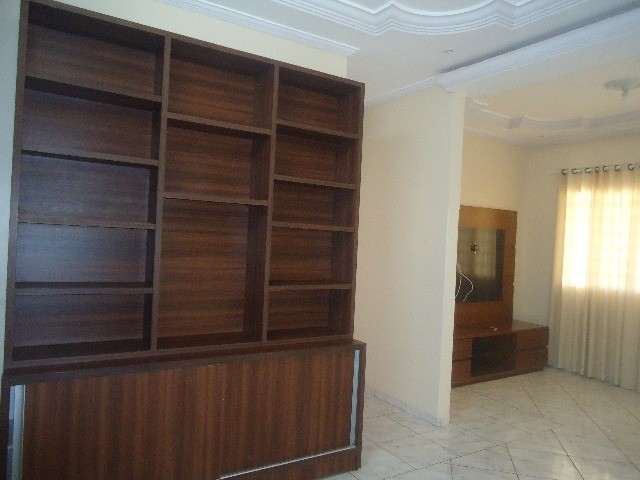 Apartamento, 4 quartos, 1 m² - Foto 15