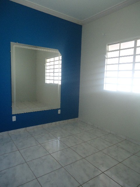 Apartamento, 4 quartos, 1 m² - Foto 16