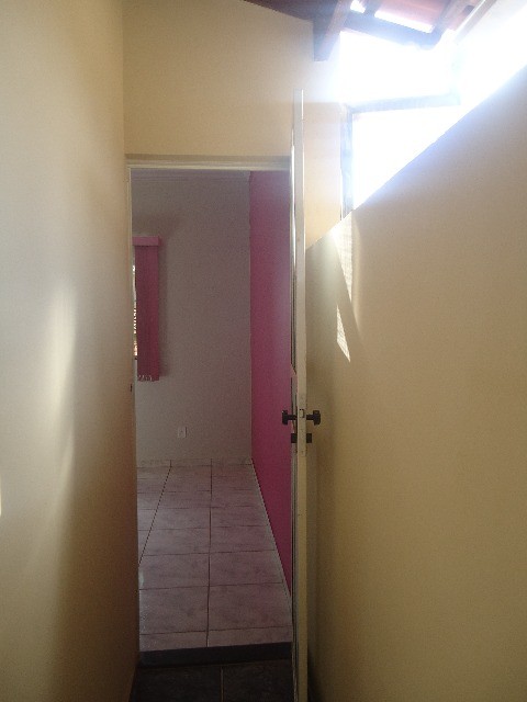 Apartamento, 4 quartos, 1 m² - Foto 17