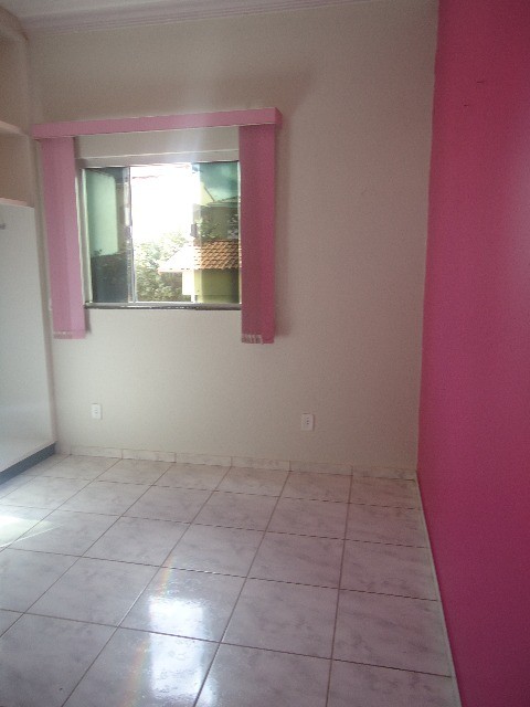 Apartamento, 4 quartos, 1 m² - Foto 18