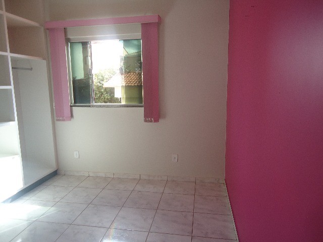 Apartamento, 4 quartos, 1 m² - Foto 19
