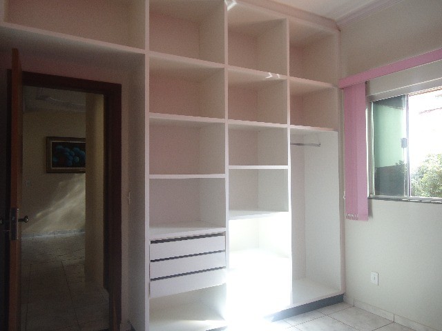 Apartamento, 4 quartos, 1 m² - Foto 20
