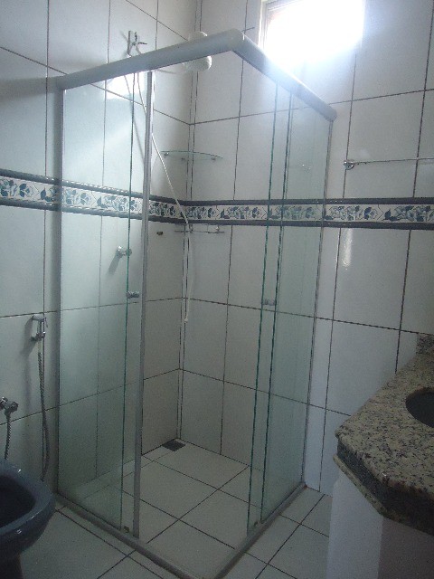 Apartamento, 4 quartos, 1 m² - Foto 21