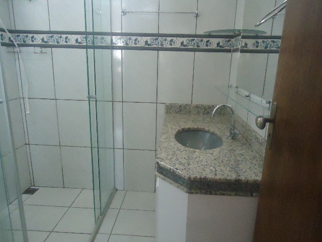 Apartamento, 4 quartos, 1 m² - Foto 22