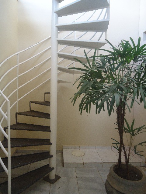 Apartamento, 4 quartos, 1 m² - Foto 23