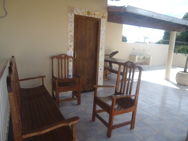 Apartamento, 4 quartos, 1 m² - Foto 24