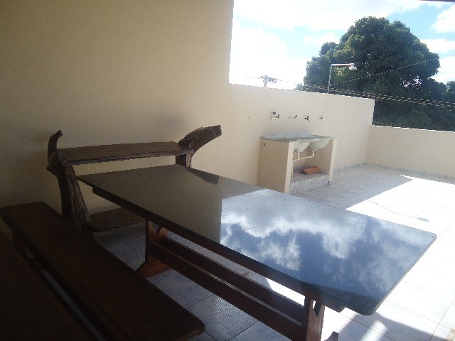 Apartamento, 4 quartos, 1 m² - Foto 25