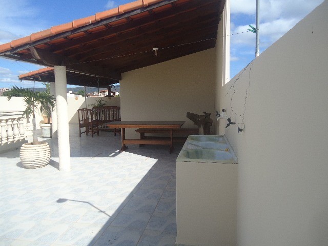 Apartamento, 4 quartos, 1 m² - Foto 27