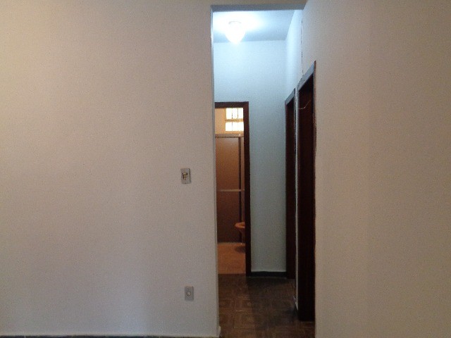 Casa, 3 quartos, 215 m² - Foto 4