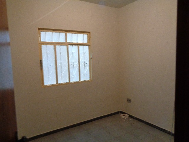 Casa, 3 quartos, 215 m² - Foto 6