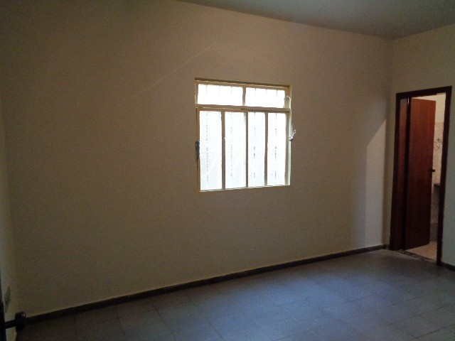 Casa, 3 quartos, 215 m² - Foto 7