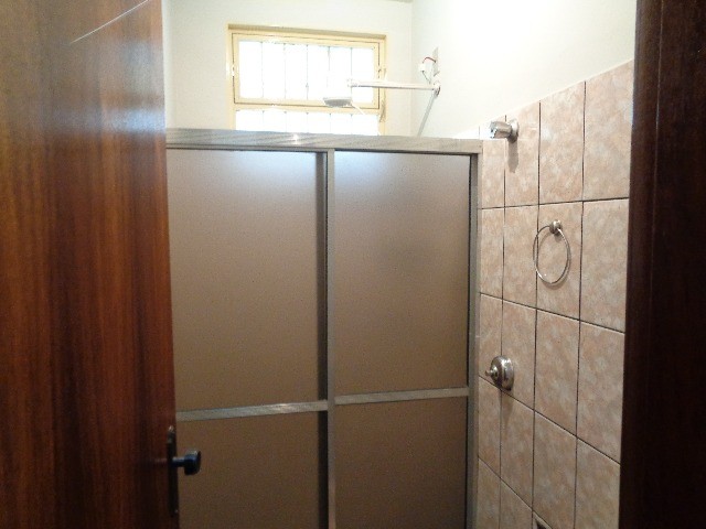 Casa, 3 quartos, 215 m² - Foto 8
