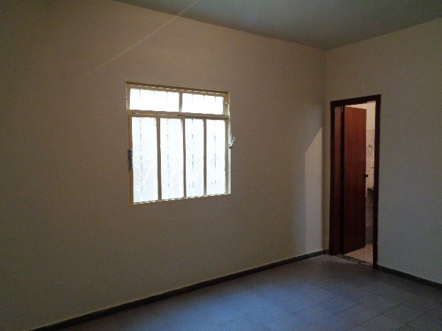 Casa, 3 quartos, 215 m² - Foto 9