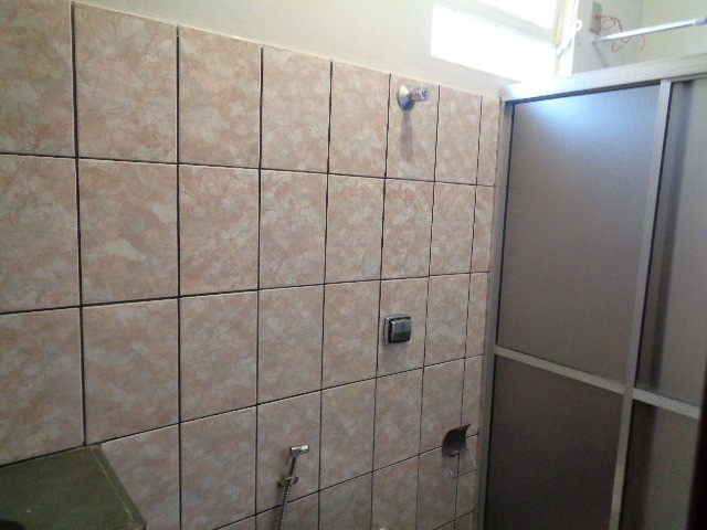 Casa, 3 quartos, 215 m² - Foto 10