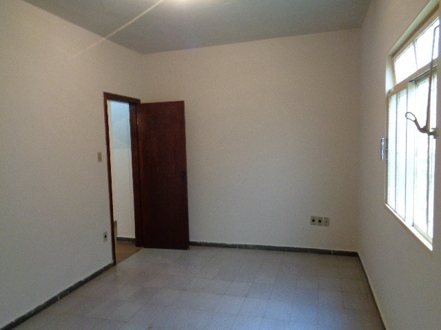 Casa, 3 quartos, 215 m² - Foto 11