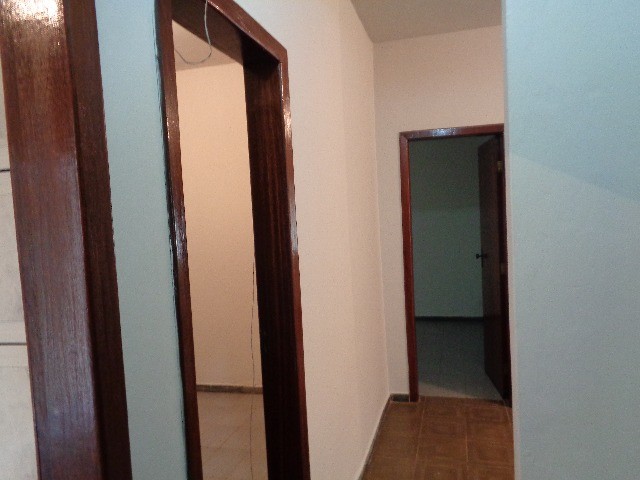 Casa, 3 quartos, 215 m² - Foto 12