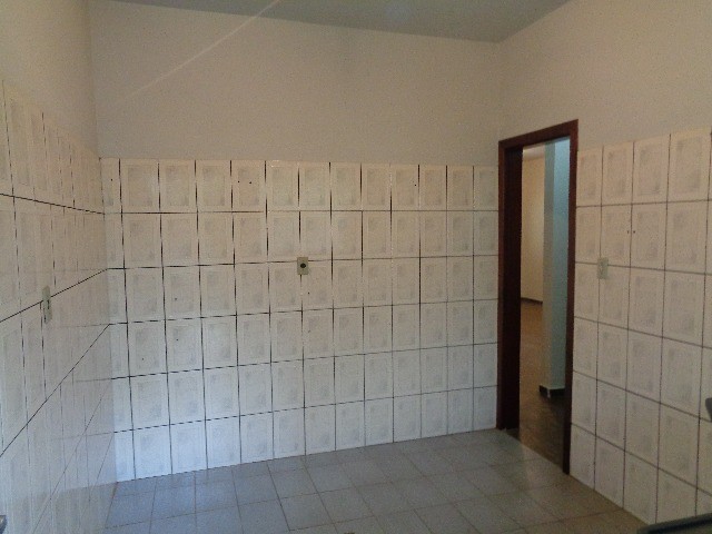 Casa, 3 quartos, 215 m² - Foto 13