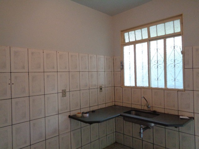 Casa, 3 quartos, 215 m² - Foto 14