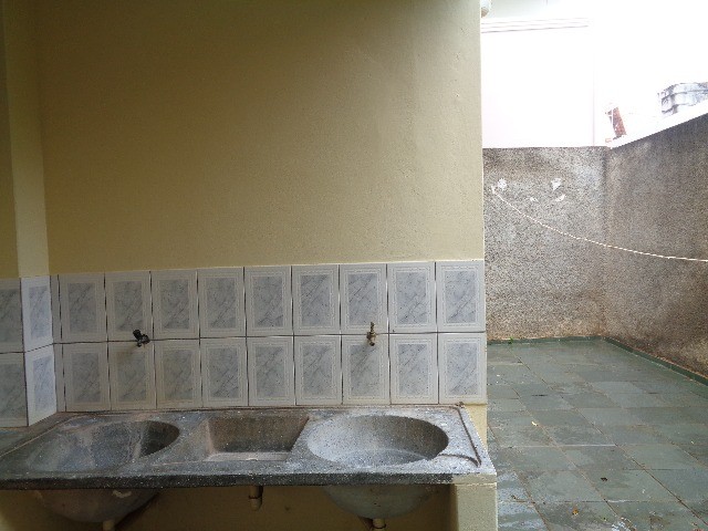 Casa, 3 quartos, 215 m² - Foto 15