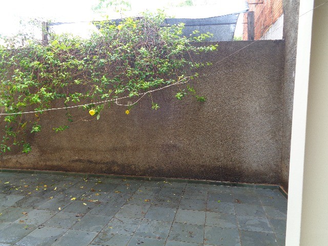 Casa, 3 quartos, 215 m² - Foto 16