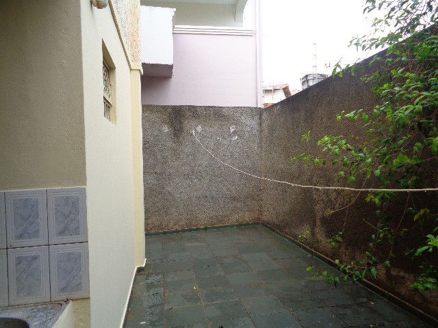 Casa, 3 quartos, 215 m² - Foto 17