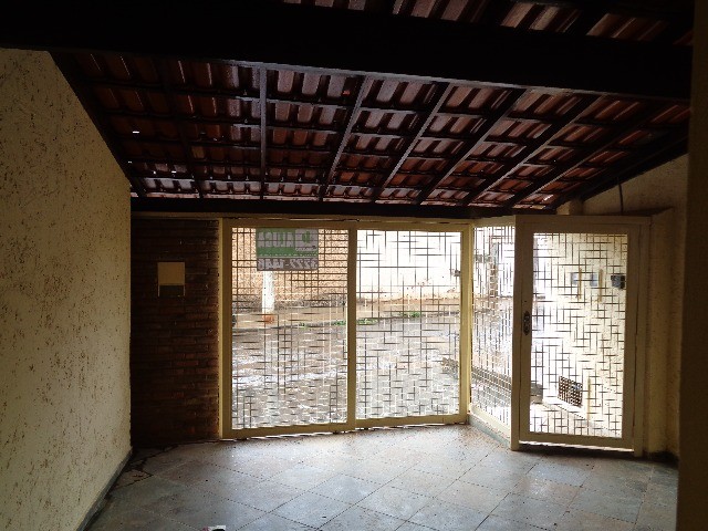 Casa, 3 quartos, 215 m² - Foto 18