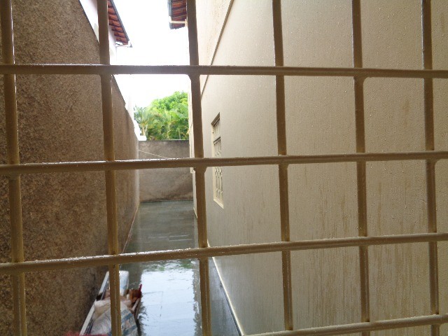 Casa, 3 quartos, 215 m² - Foto 19