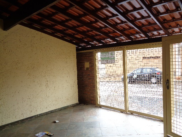 Casa, 3 quartos, 215 m² - Foto 20