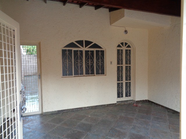 Casa, 3 quartos, 215 m² - Foto 21