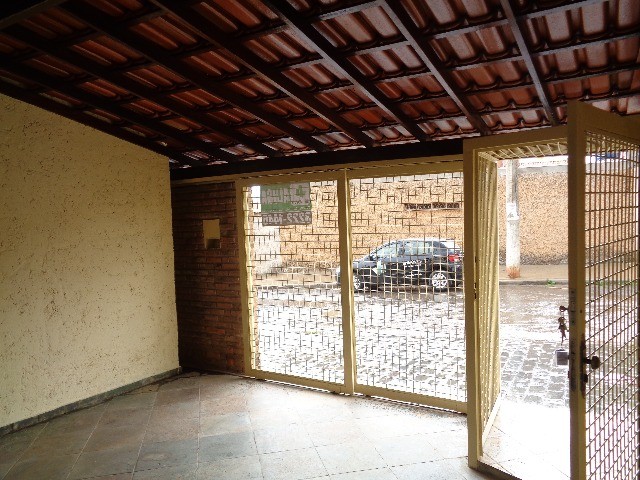 Casa, 3 quartos, 215 m² - Foto 22