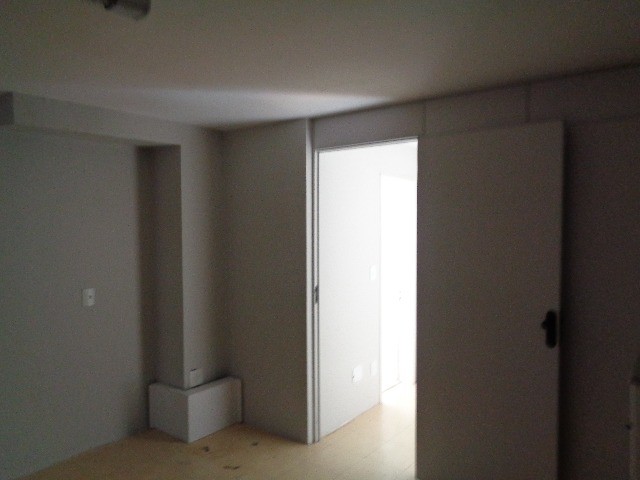 Conjunto Comercial-Sala para alugar - Foto 2