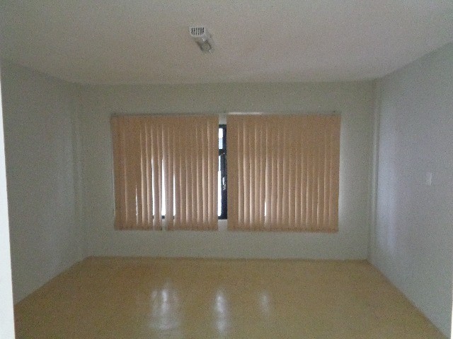 Conjunto Comercial-Sala para alugar - Foto 3