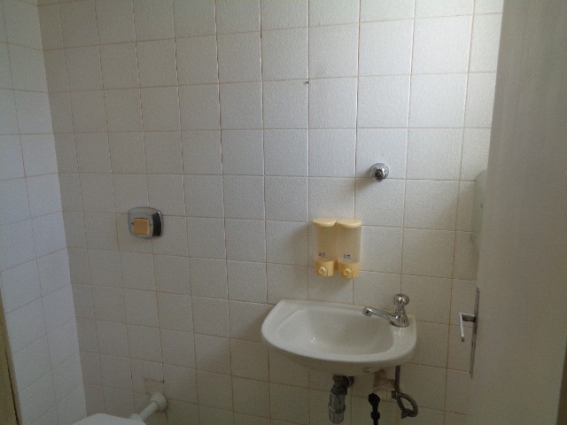 Conjunto Comercial-Sala para alugar - Foto 4