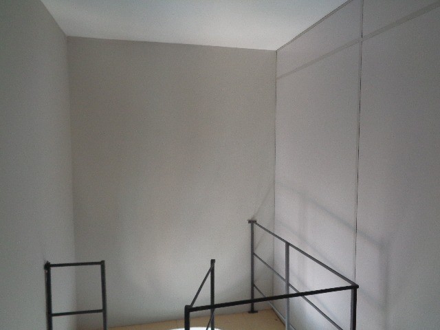 Conjunto Comercial-Sala para alugar - Foto 5