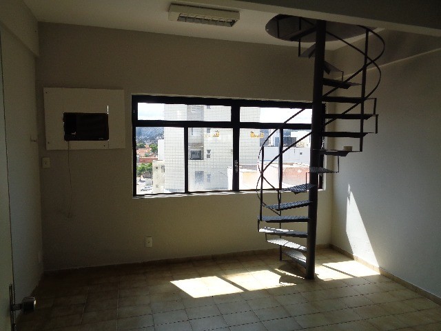 Conjunto Comercial-Sala para alugar - Foto 6