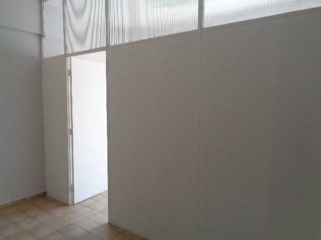 Conjunto Comercial-Sala para alugar - Foto 7