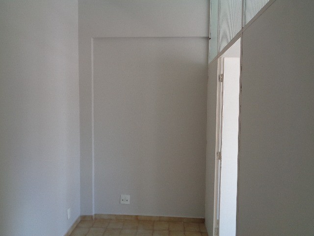 Conjunto Comercial-Sala para alugar - Foto 8