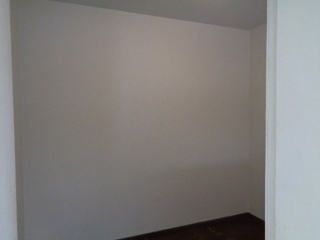 Apartamento à venda com 3 quartos, 1m² - Foto 5