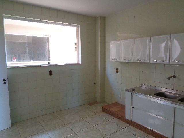 Apartamento à venda com 3 quartos, 1m² - Foto 14